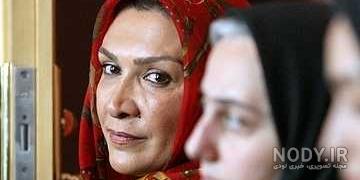مینا بازیگر قدیمی مینا بازیگر قدیمی
