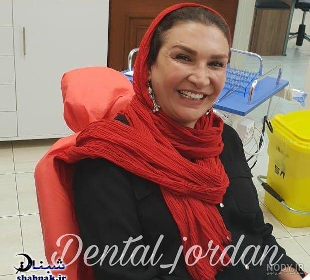 مینا نوروزی فر بازیگر مینا نوروزی فر بازیگر