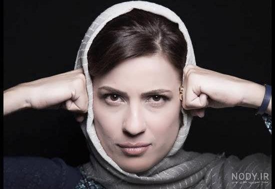 ناصر بهرامی بازیگر