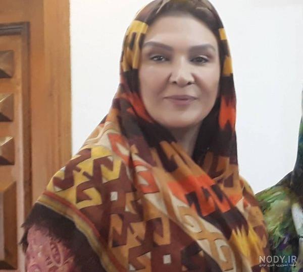 نام بازیگران دنیای شیرین نام بازیگران دنیای شیرین