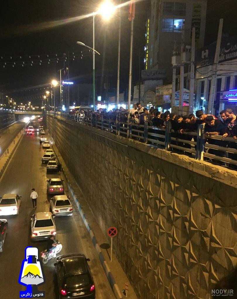 نام قدیم گچساران در جدول نام قدیم گچساران در جدول