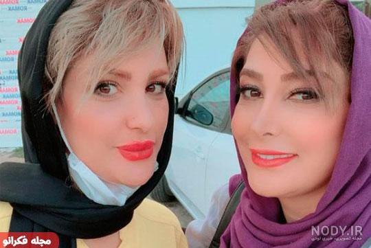 ندا کوهی در بوتیمار ندا کوهی در بوتیمار