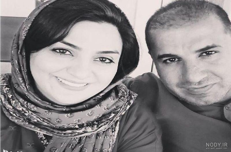 نسبت علی سلیمانی و حسین سلیمانی نسبت علی سلیمانی و حسین سلیمانی