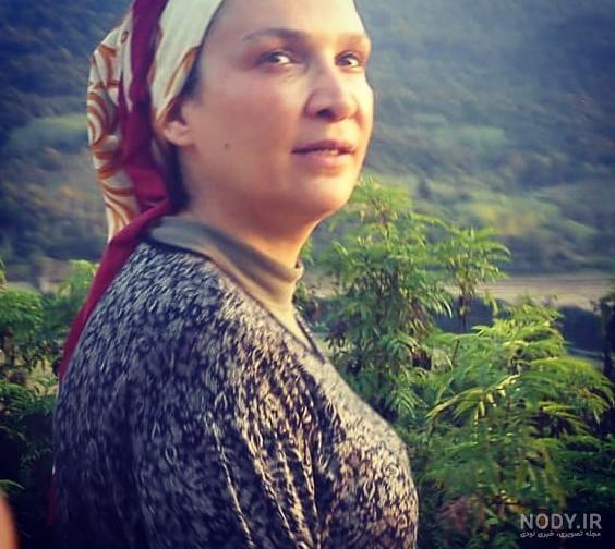 نسبت مینا نوروزی و رحیم نوروزی نسبت مینا نوروزی و رحیم نوروزی