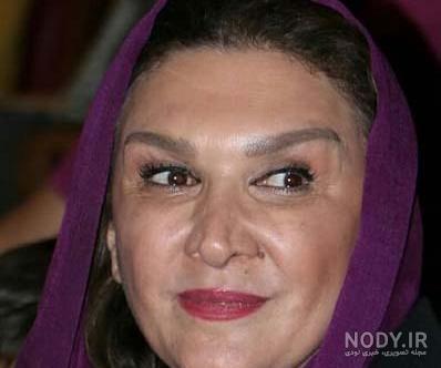 نسبت مینا نوروزی و رحیم نوروزی نسبت مینا نوروزی و رحیم نوروزی