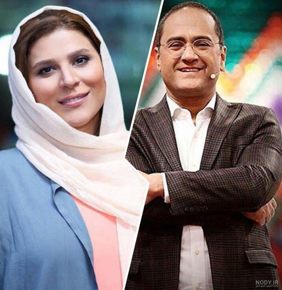 نگار جواهریان نگار جواهریان
