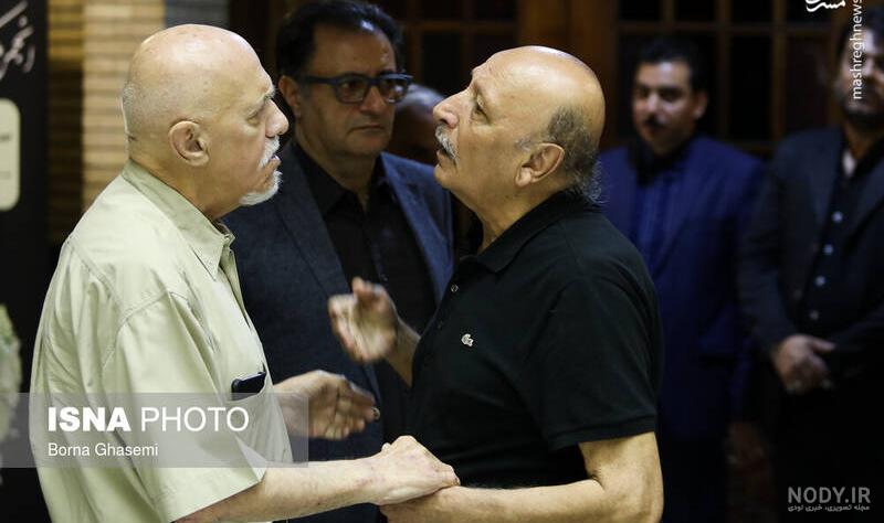 هما شاهرخی هما شاهرخی