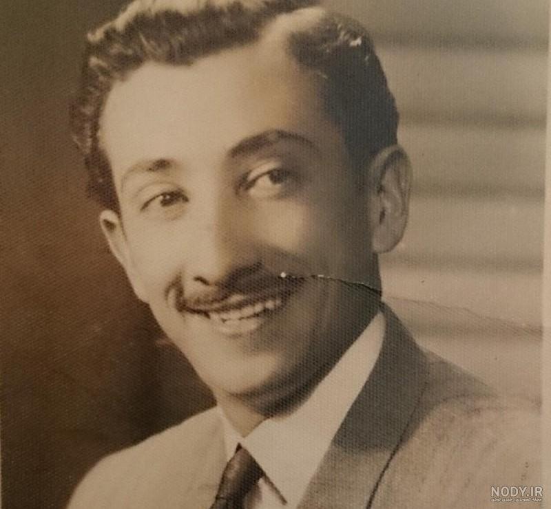 هما شاهرخی قاجار