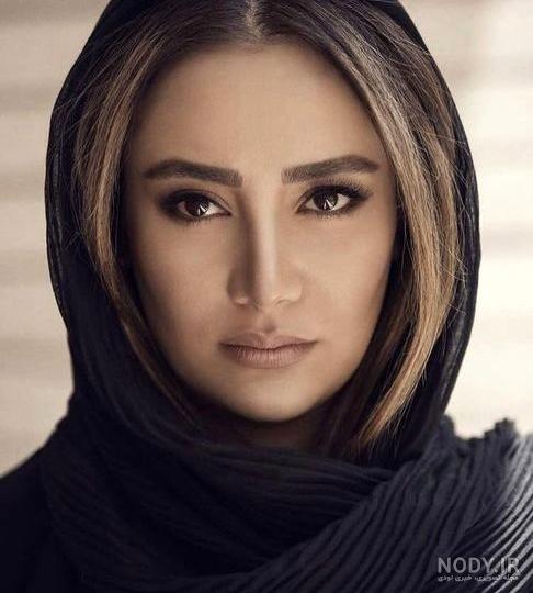 همسر بهاره افشاری همسر بهاره افشاری
