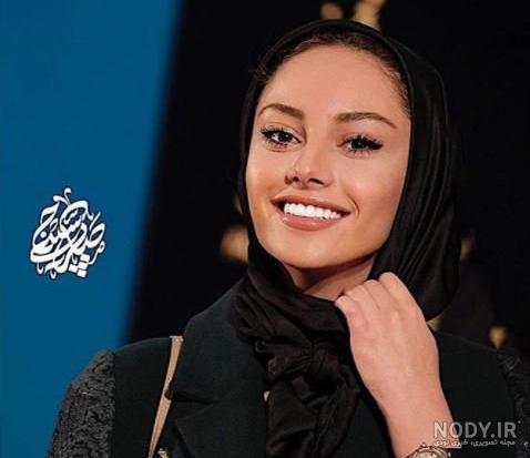 همسر ترلان پروانه همسر ترلان پروانه