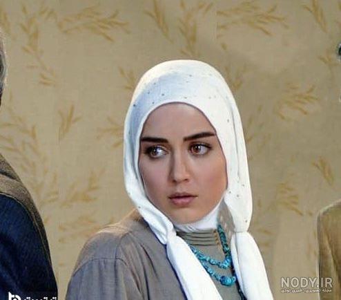 همسر جواد رضویان ویکی پدیا همسر جواد رضویان ویکی پدیا