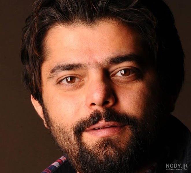 همسر شاهد احمدلو