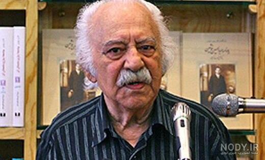 همسر و فرزندان بابک کریمی همسر و فرزندان بابک کریمی