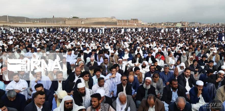 پاسگاه سراوان رشت