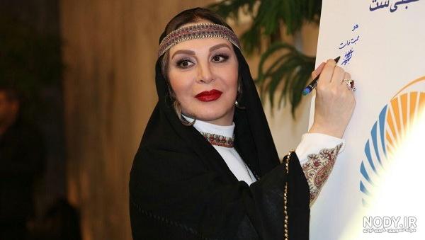 پدر افسانه بایگان پدر افسانه بایگان