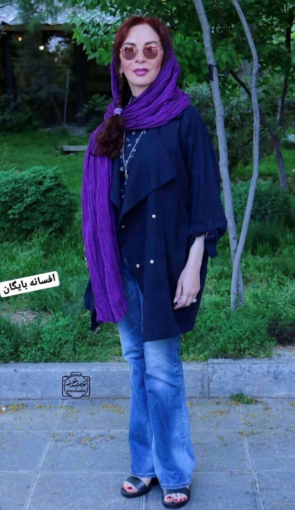 پسر افسانه بایگان پسر افسانه بایگان