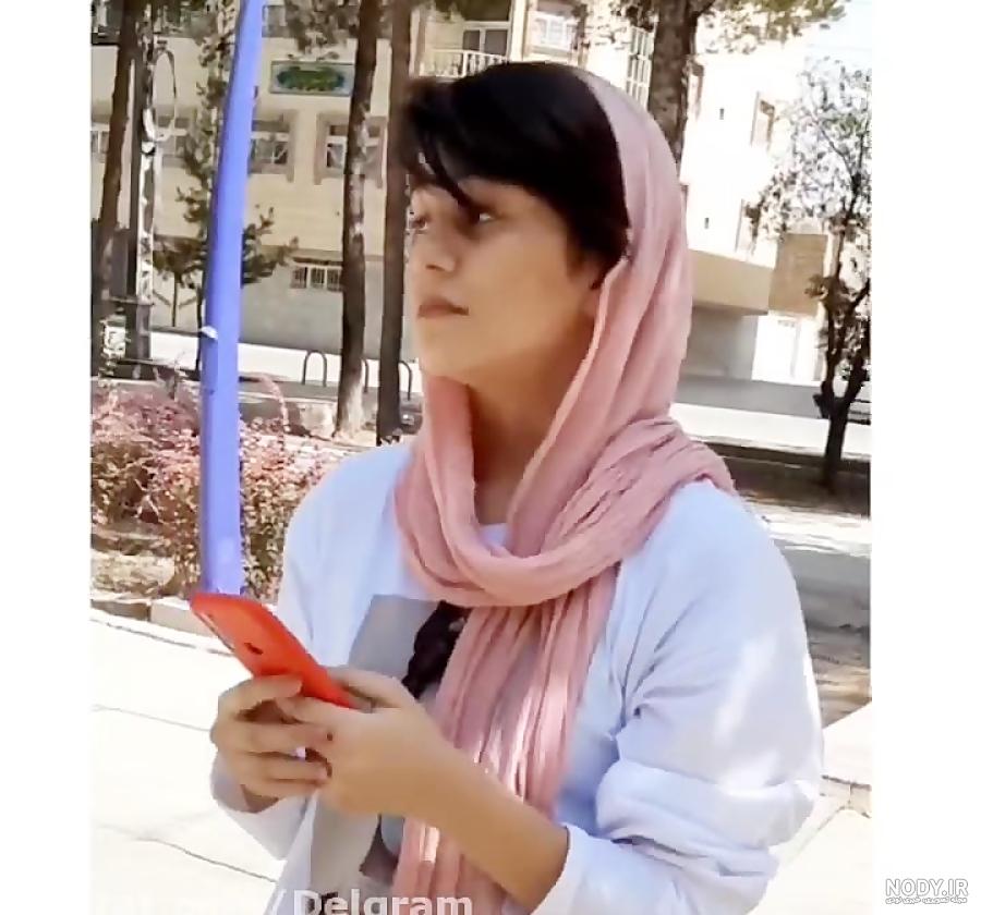 پیج سارا سمایی