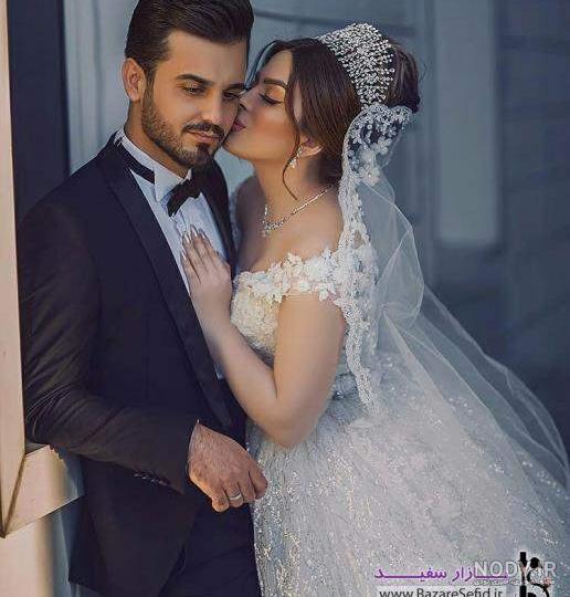 چرا نباید به شکم زن باردار دست زد نی نی سایت