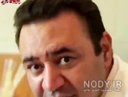 کلیپ سنگین و غمگین