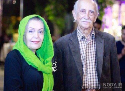کوروش و آرش اسدزاده