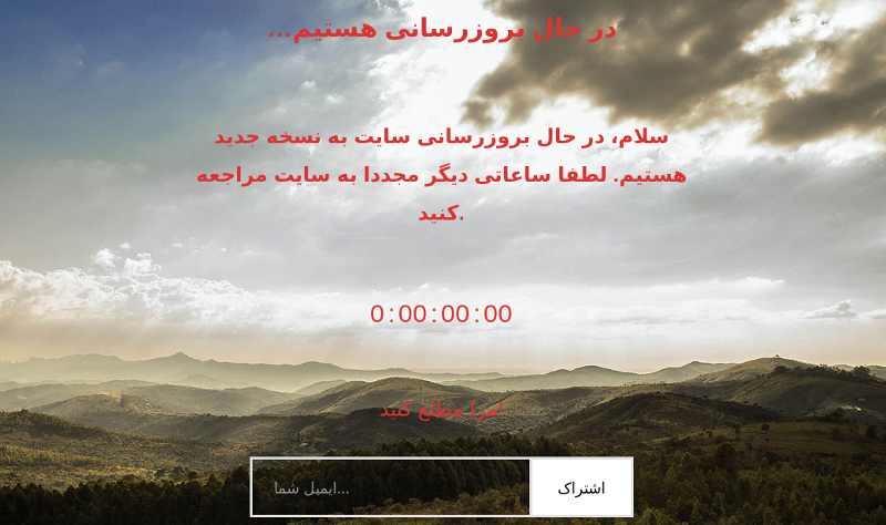 کپشن طولانی برای عکس خودم کپشن طولانی برای عکس خودم