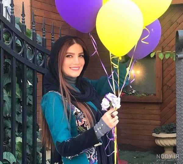 کیا عکس بارداری گرفتن