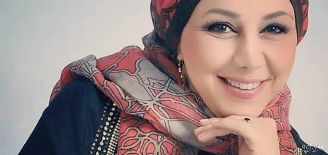 کیم ایون جین خواهر تهیونگ کیم ایون جین خواهر تهیونگ