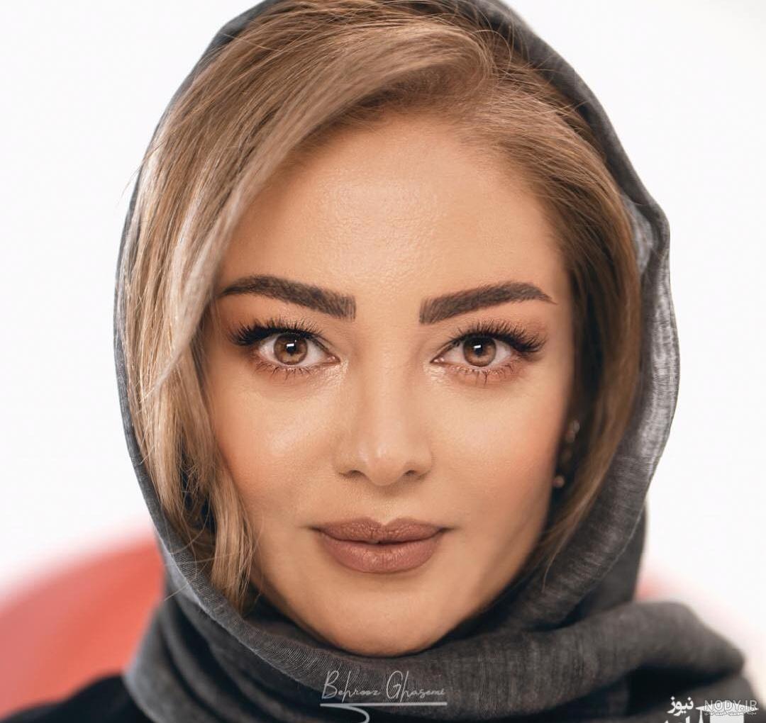 گلشن قیزی اینستاگرام گلشن قیزی اینستاگرام