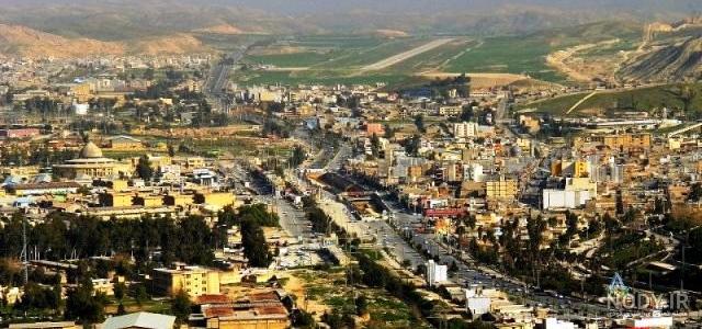 گچساران جز کدام استان است گچساران جز کدام استان است