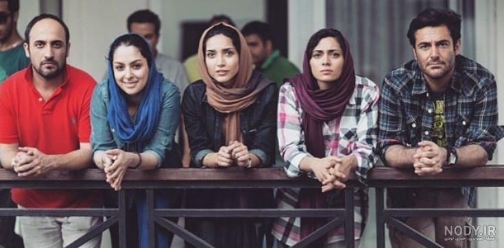یاسین اسدی چند سال دارد