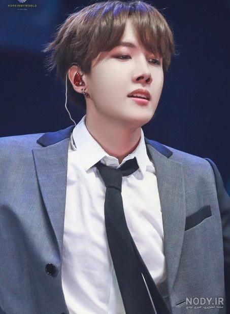 BTS members BTS members