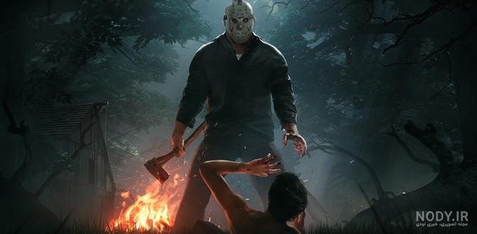 Friday the 13th movies Friday the 13th movies