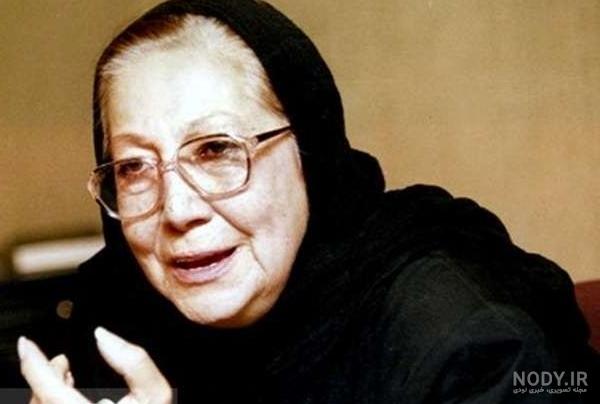آتیلا پسیانی و خانواده