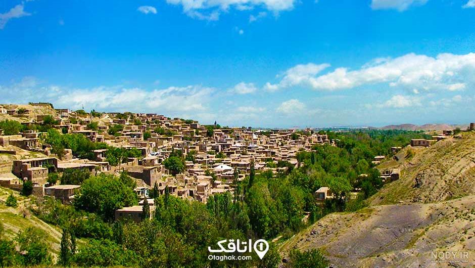 آدرس اخلمد مشهد آدرس اخلمد مشهد