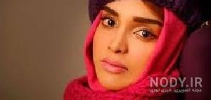 آیا دماغ الهه حصاری عملی است