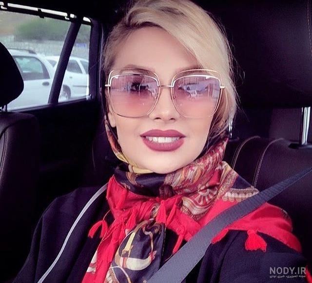 احمد مهران فر و همسر و فرزندش احمد مهران فر و همسر و فرزندش