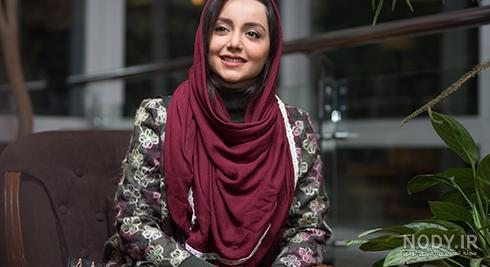 اختلاف سنی جواد عزتی و همسرش اختلاف سنی جواد عزتی و همسرش