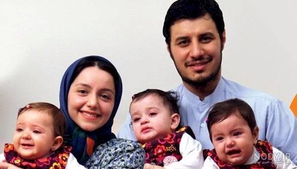 اخرین فیلم جواد عزتی اخرین فیلم جواد عزتی