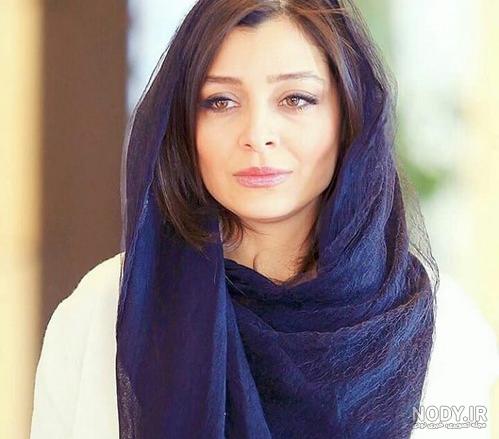 ازدواج محمدرضا گلزار و ساره بیات ازدواج محمدرضا گلزار و ساره بیات