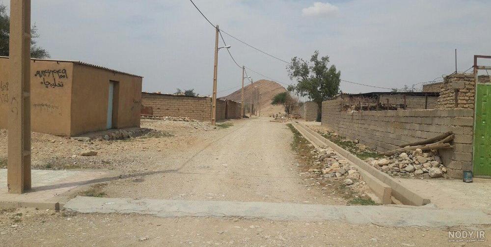 اسامی روستاهای سنندج اسامی روستاهای سنندج