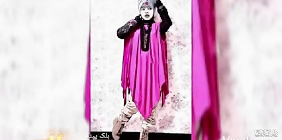 اسکی بلک پینک اسکی بلک پینک