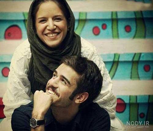 اصالت آتیلا پسیانی اصالت آتیلا پسیانی