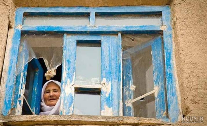 اقامتگاه اخلمد مشهد اقامتگاه اخلمد مشهد