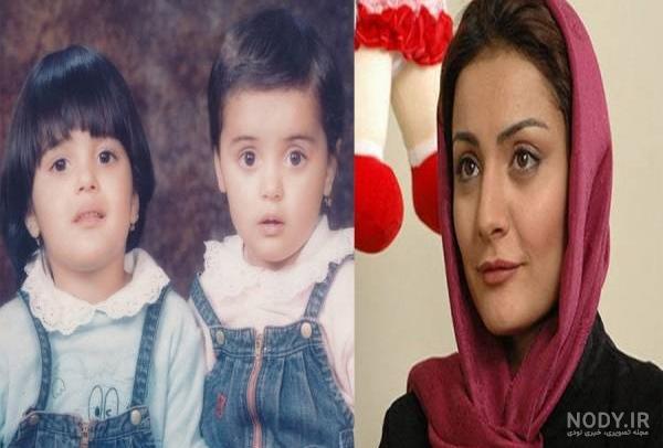 السا عبداللهی اینستا السا عبداللهی اینستا