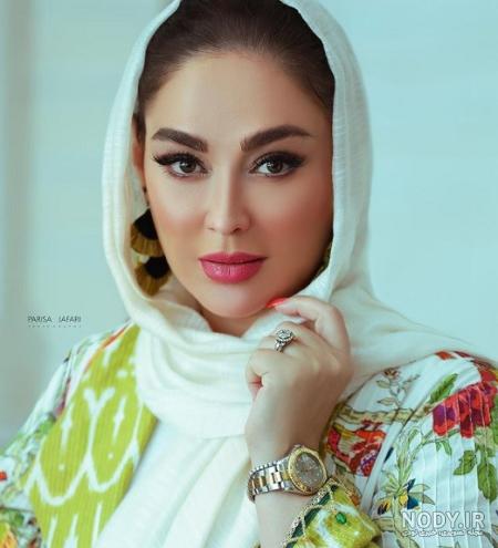 الهام حمیدی فیلمها و نمایشهای تلویزیونی
