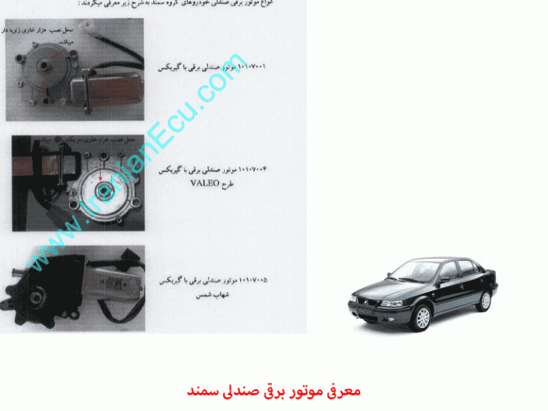 انواع باک موتور سیکلت 125 انواع باک موتور سیکلت 125
