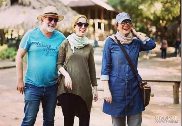 ایا اتیلا پسیانی سرطان دارد ایا اتیلا پسیانی سرطان دارد