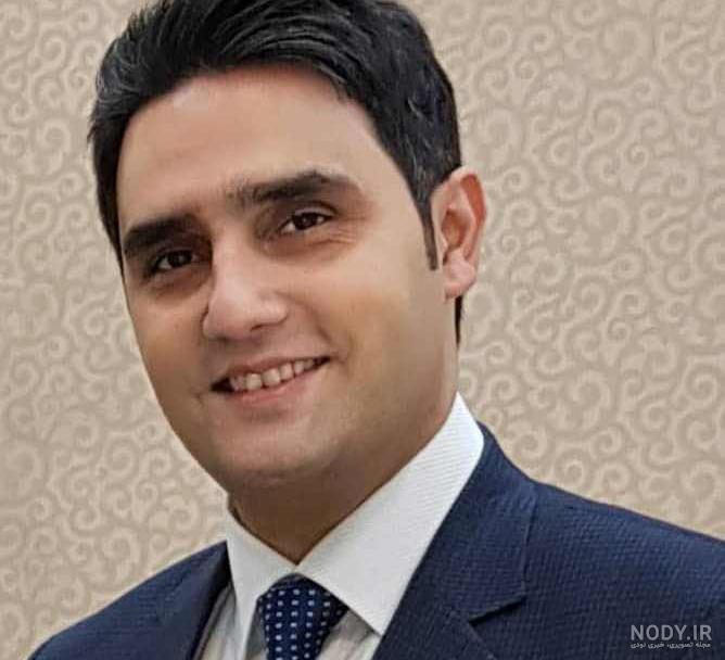 اینستاگرام دکتر علیرضا جعفری جراح بینی