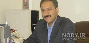 اینستاگرام رتبه 1 کنکور