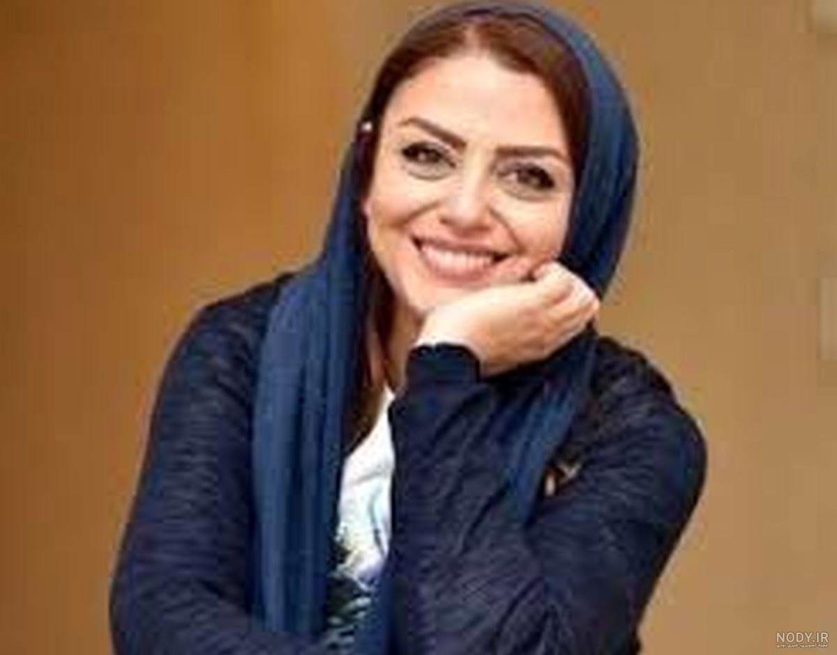 اینستاگرام شبنم فرشادجو